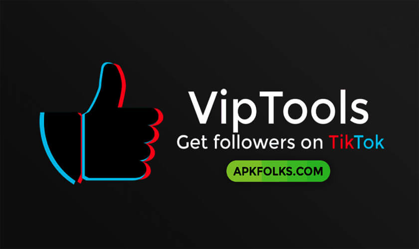 viptools